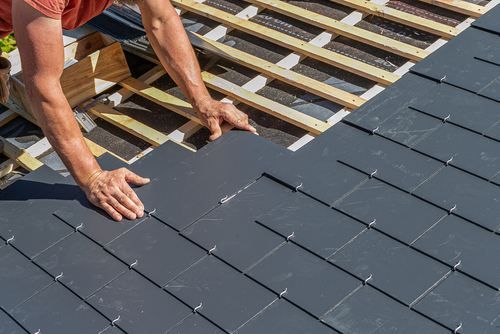 Explore Roofing Sheets: A Complete Guide with Key Insights and Practical Tips