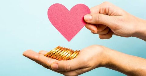 Charitable Giving Guide: Donation Strategies, Tax Planning, and Estate Considerations