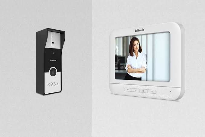 Smart Doorbell Guide: Home Monitoring, Connected Security, Privacy Features, and Practical Information