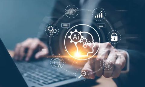 AI Business Software Overview: Features, Benefits, Insights, Practical Tips, and Helpful Resources to Explore