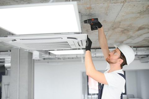 Explore Indoor Airflow Correction Methods for Better Ventilation and Home Comfort