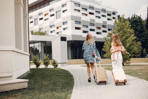 Apartments for Rent in Germany: Explore Guide, Tips, and Insights