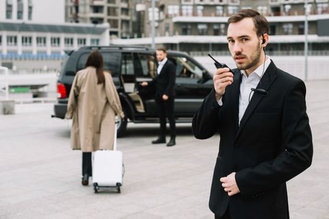 Airport Cab Booking Guide: Explore Reservation Tips, Travel Insights, Pickup Advice, and Transportation Guide