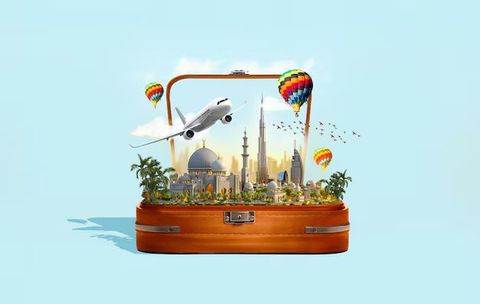 TravelPriceDrops: Understanding Route-Based Fare Trends