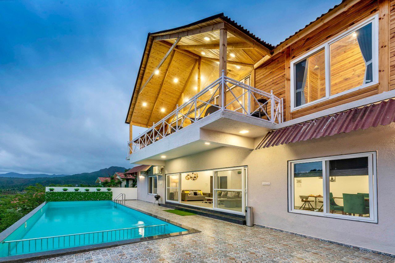 Villa Rental Destinations: The Complete Guide to Luxury, Family, and Eco-Friendly Escapes