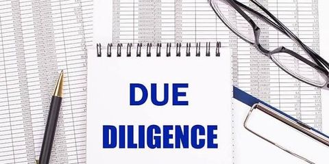 Franchise Due Diligence Guide: Business Review, Financial Records, and Planning