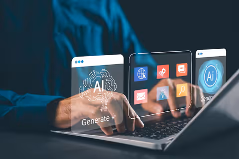 AI Tools for Everyday Life: A Guide to Productivity and Smart Automation