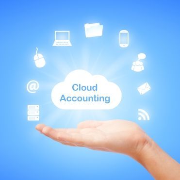 Cloud Accounting Platforms: Key Features, Benefits, and How to Choose the Right Solution