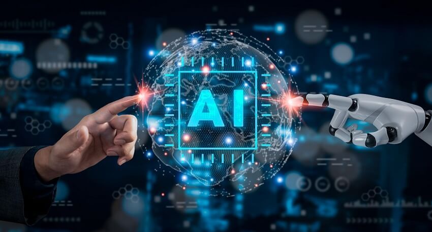 Guide to AI Service Providers: Enterprise AI Solutions, Cloud AI Platforms, and Business Automation