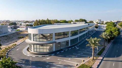 Commercial Property Receivership Guide: Lender Rights, Asset Management, Court Appointments, and Recovery Procedures