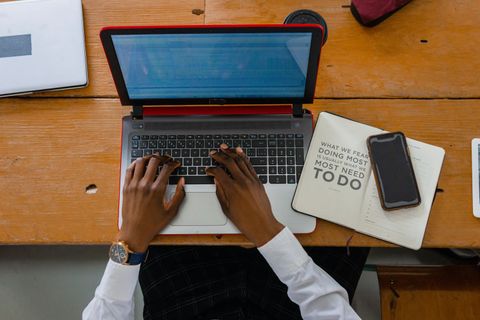 Cloud Computing for Small Businesses Explained: Benefits, Services, Security, Costs & Growth Strategies