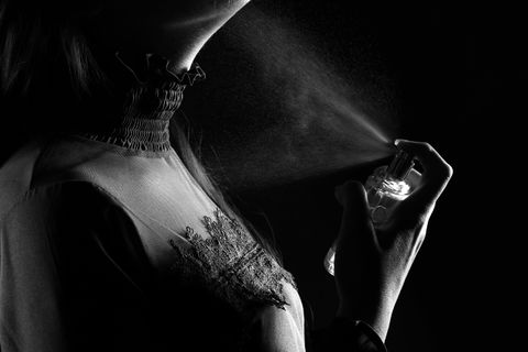 Gucci Flora Perfume Guide: Fragrance Notes, Collection Overview, and Luxury Perfume Insights