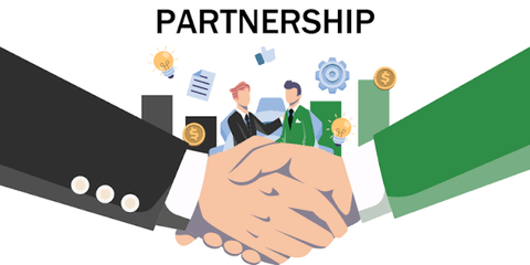 Business Partnership Agreement Guide: Ownership Terms, Duties, and Dispute Planning