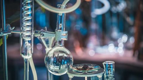 Explore Industrial Materials Science: A Beginner’s Guide to Modern Engineering Materials