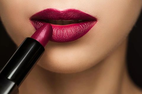 A Comprehensive Guide to Lipstick Manufacturers and Their Industry Impact