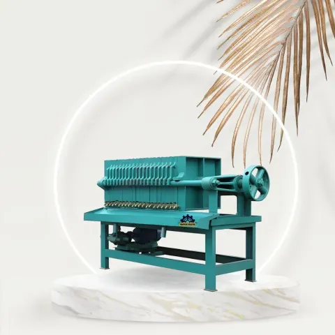 Learn How Oil Cleaners Improve Taste and Reduce Expenses