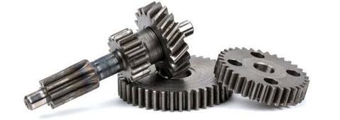 Discover Custom Metal Parts: Complete Guide, Expert Insights, Advice, and Engineering Resources