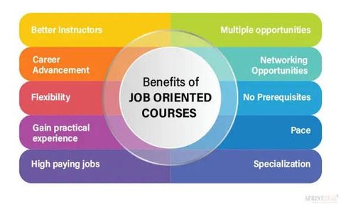 Professional Certification Guide: Career Credentials, Training Programs, and Certification Paths