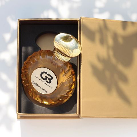 Oriental Perfumes Explained: Fragrance Notes, Scent Families, Ingredients & Luxury Perfume Guide