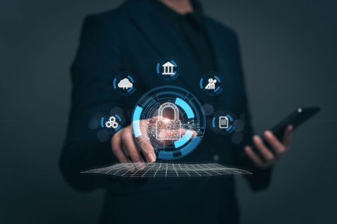 Cybersecurity Compliance Guide: Security Standards, Regulatory Rules, Risk Controls, and Practical Insights