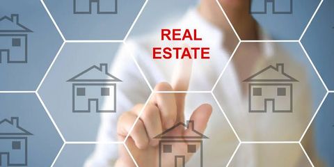 Property Tax Guide: Assessment Rules, Tax Factors, Real Estate Planning, and Practical Insights