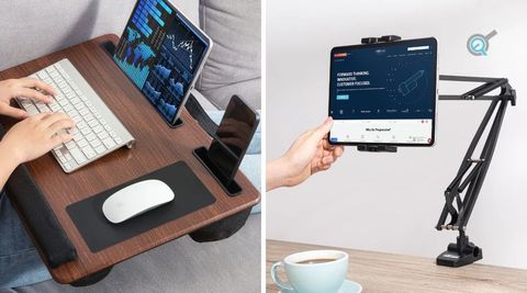 Tablet Setup for Seniors: Complete Guide to Easy Configuration and Accessibility