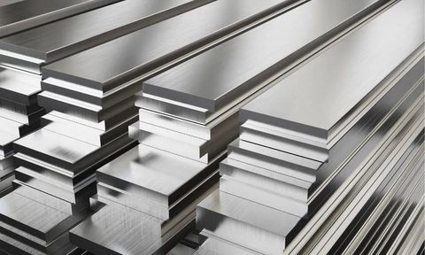 Everything You Need to Know About Stainless Steel Supplies