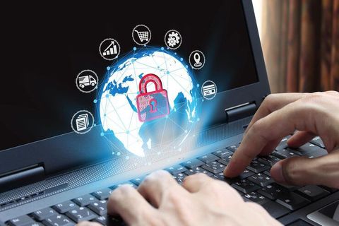 Zero Trust Browsing Explore Modern Web Security Habits