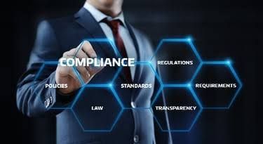Commercial Trade Compliance Management Guide: Import Documentation, Export Controls, Sanctions Screening, and Regulatory Reporting