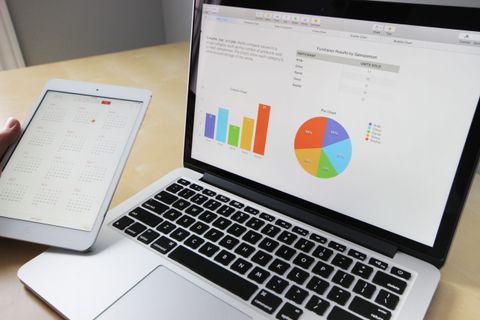 ERP vs CRM Guide: Explore Key Differences, Features & Business Insights