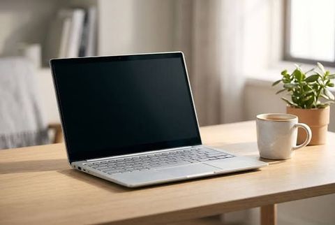 Apple's Touchscreen MacBook Pro: Features, Price, Design and New Technology Insights