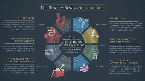 Surety Bond Underwriting Guide: Business Qualifications, Risk Review, and Bond Planning