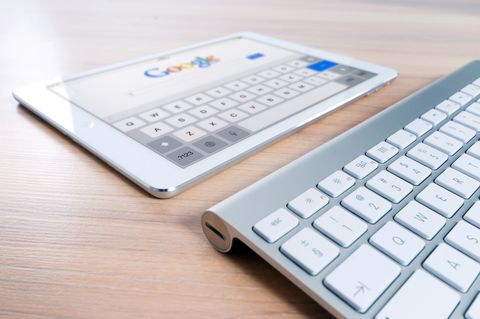 Search Engine Technology Knowledge Hub: Learn Algorithms, Website Indexing & Digital Information Systems