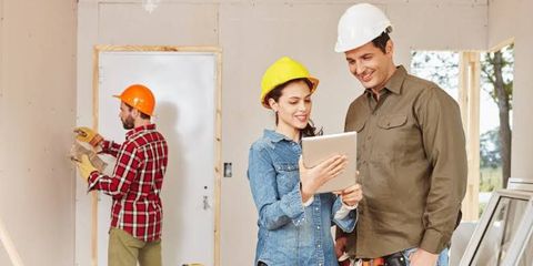 Tenant Improvement Allowance Guide: Commercial Buildouts, Lease Terms, and Planning