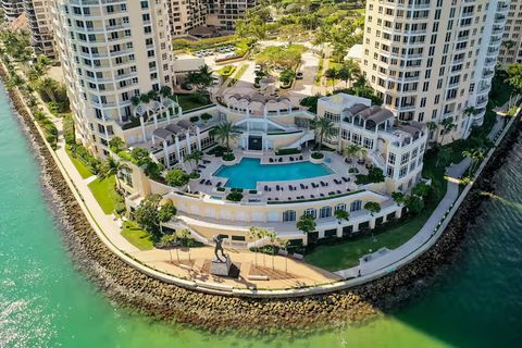 Discover the Smart Way to Invest in Dubai’s Luxury Villas