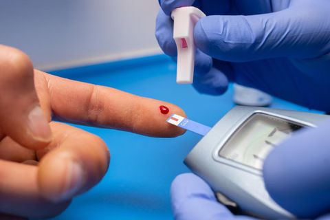 How A1C Levels Help You Understand Long Term Blood Sugar Health