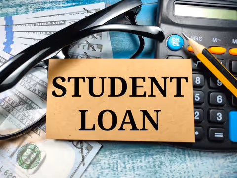 Student Loan: Context, Importance, Recent Updates, Policies Guide