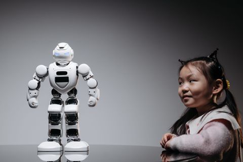 AI Model Training Techniques: Complete Guide to Basics, Techniques, Facts, Knowledge, and Best Practices