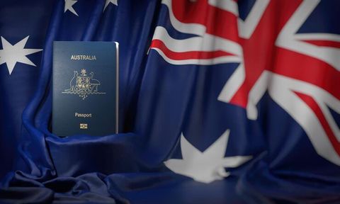 Australia Work Visa Guide: Skilled, Employer-Sponsored, and Temporary Work Visa Options