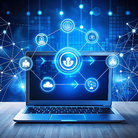 Bluehost Explained: Web Hosting Plans, WordPress Integration, Domain Management and Website Performance