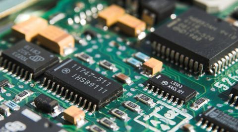 Automated PCB Assembly Explained: Processes, Equipment, and Benefits