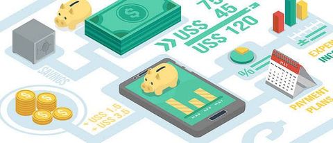 Banking Automation Solutions: How Automation Is Transforming Modern Banking