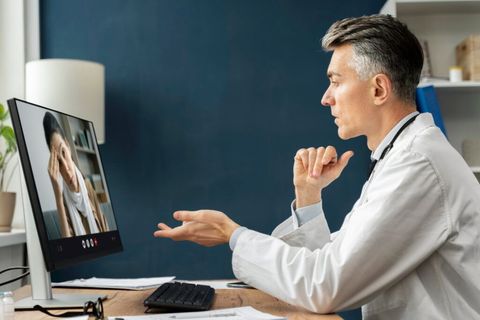 Telepsychiatry Services Explained: Complete Overview with Insights, Basics, and Helpful Resources