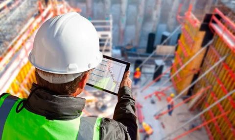 Construction Scheduling Guide: Project Timelines, Resource Planning, and Risk Control