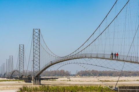 Bridge Cable Monitoring: Methods, Systems and Applications Tips