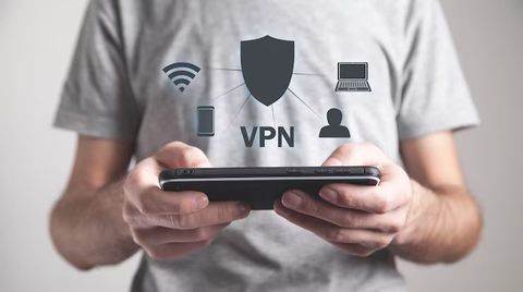 How the Best VPN Can Improve Online Safety and Secure Internet Access