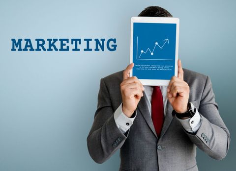 Explore Affiliate Marketing: Complete Guide, Tips, Basic, and Insights