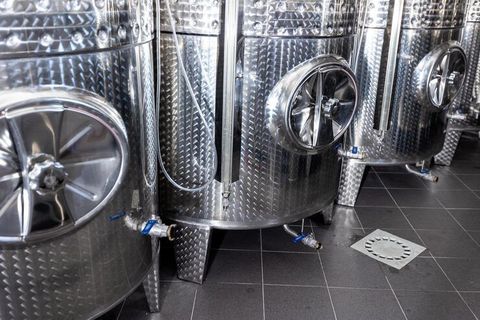 Industrial Dryers: A Complete Guide with Tips, Facts, and Expert Insights