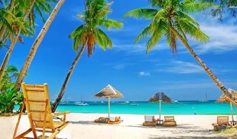 Holiday Packages Explore Guide to Destinations, Travel Styles, and Vacation Planning