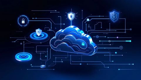 Explore Emerging Trends in Cloud Computing Solutions: Insights and Guide for Modern IT